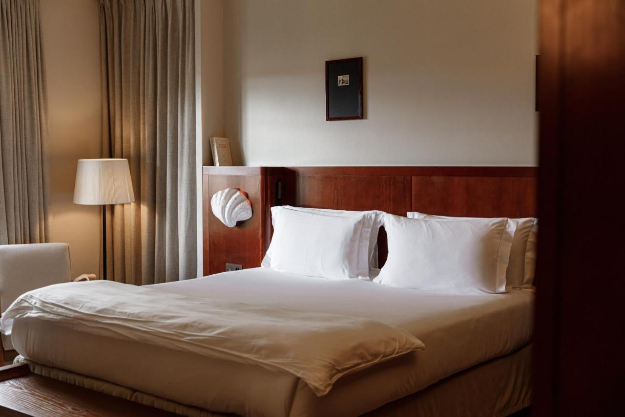 Les Sources De Caudalie Hotel Martillac Exterior photo
